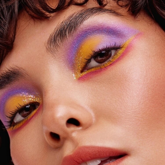 Fin Within Palette - Picture 3 of 7